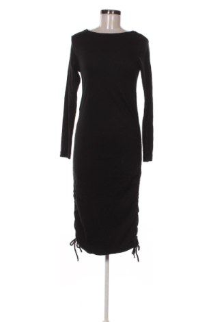 Rochie H&M, Mărime M, Culoare Negru, Preț 123,99 Lei