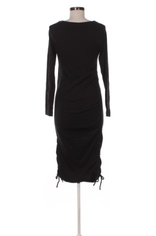 Rochie H&M, Mărime M, Culoare Negru, Preț 123,99 Lei
