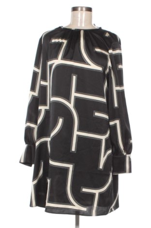 Φόρεμα H&M, Μέγεθος M, Χρώμα Πολύχρωμο, Τιμή 23,99 €