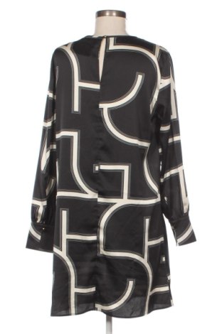 Φόρεμα H&M, Μέγεθος M, Χρώμα Πολύχρωμο, Τιμή 23,99 €