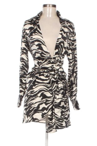 Ruha H&M, Méret S, Szín Sokszínű, Ár 10 049 Ft