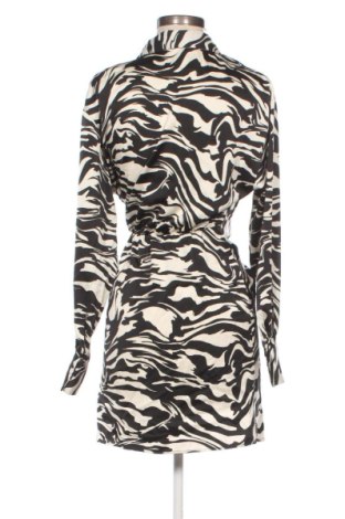 Ruha H&M, Méret S, Szín Sokszínű, Ár 10 049 Ft