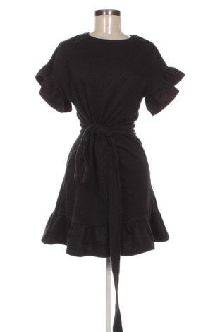 Kleid H&M, Größe XS, Farbe Schwarz, Preis € 26,99