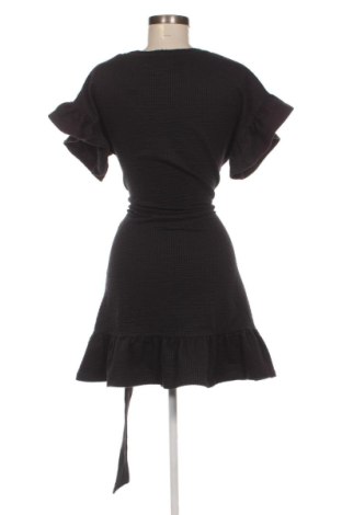 Kleid H&M, Größe XS, Farbe Schwarz, Preis € 26,99