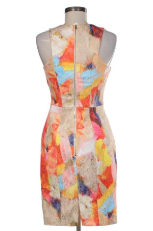 Рокля H&M, Размер S, Цвят Многоцветен, Цена 19,95 €