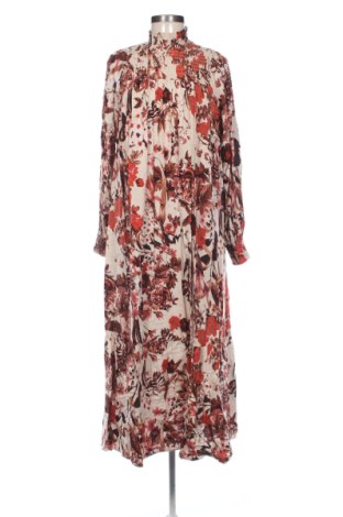 Kleid H&M, Größe S, Farbe Mehrfarbig, Preis 19,97 €