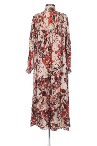 Kleid H&M, Größe S, Farbe Mehrfarbig, Preis 19,97 €