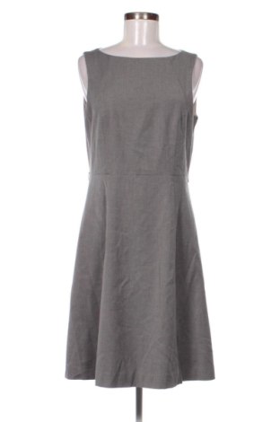 Rochie H&M, Mărime L, Culoare Gri, Preț 117,61 Lei