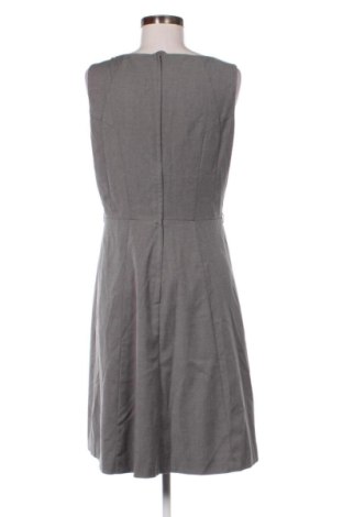 Rochie H&M, Mărime L, Culoare Gri, Preț 117,61 Lei