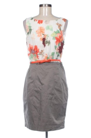 Рокля H&M, Размер M, Цвят Многоцветен, Цена 19,95 €