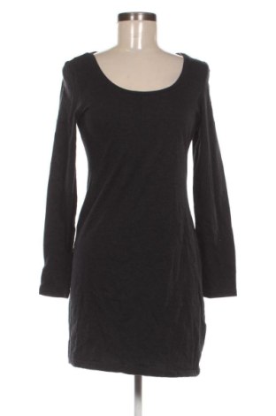 Šaty  H&M, Veľkosť M, Farba Čierna, Cena  23,95 €