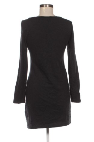 Šaty  H&M, Veľkosť M, Farba Čierna, Cena  23,95 €