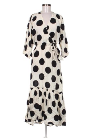 Šaty  H&M, Veľkosť S, Farba Viacfarebná, Cena  20,00 €