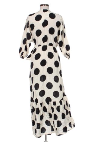 Šaty  H&M, Veľkosť S, Farba Viacfarebná, Cena  20,00 €