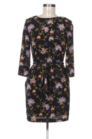 Sukienka H&M, Rozmiar S, Kolor Kolorowy, Cena 104,99 zł