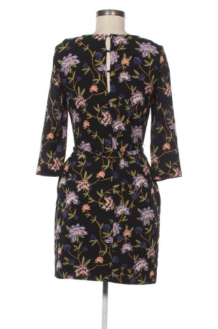 Sukienka H&M, Rozmiar S, Kolor Kolorowy, Cena 104,99 zł