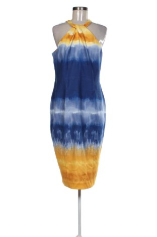 Šaty  H&M, Veľkosť XL, Farba Viacfarebná, Cena  19,95 €