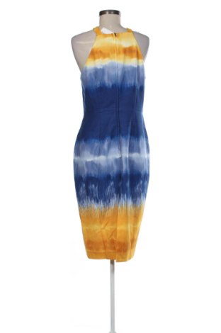 Šaty  H&M, Veľkosť XL, Farba Viacfarebná, Cena  19,95 €