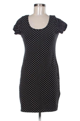 Šaty  H&M, Veľkosť M, Farba Viacfarebná, Cena  20,00 €