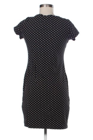 Šaty  H&M, Veľkosť M, Farba Viacfarebná, Cena  20,00 €