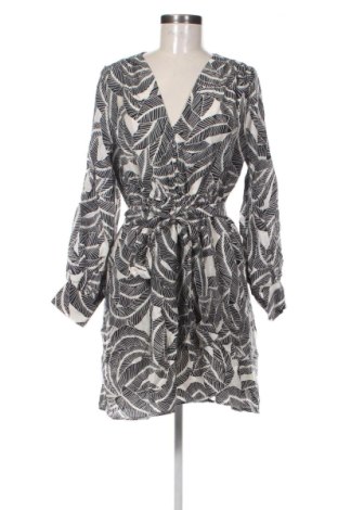 Φόρεμα H&M, Μέγεθος S, Χρώμα Πολύχρωμο, Τιμή 23,99 €