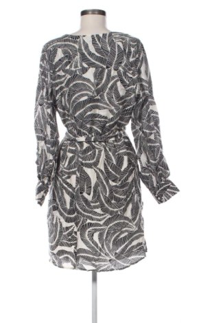 Φόρεμα H&M, Μέγεθος S, Χρώμα Πολύχρωμο, Τιμή 23,99 €