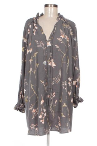 Φόρεμα H&M, Μέγεθος M, Χρώμα Πολύχρωμο, Τιμή 23,99 €