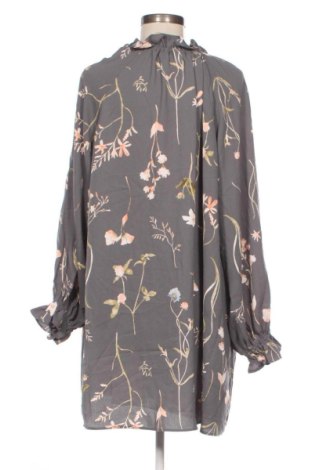 Φόρεμα H&M, Μέγεθος M, Χρώμα Πολύχρωμο, Τιμή 23,99 €