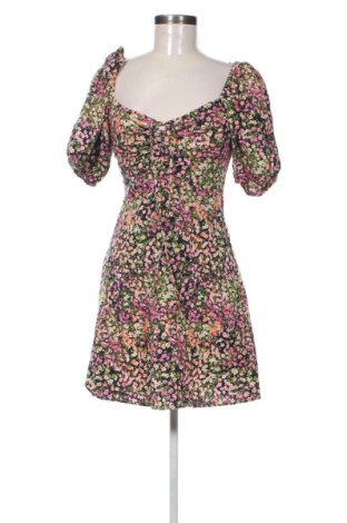 Šaty  H&M, Veľkosť S, Farba Viacfarebná, Cena  23,95 €