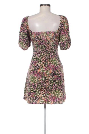 Šaty  H&M, Veľkosť S, Farba Viacfarebná, Cena  23,95 €