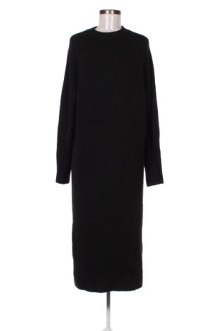 Рокля H&M, Размер S, Цвят Черен, Цена 20,00 €