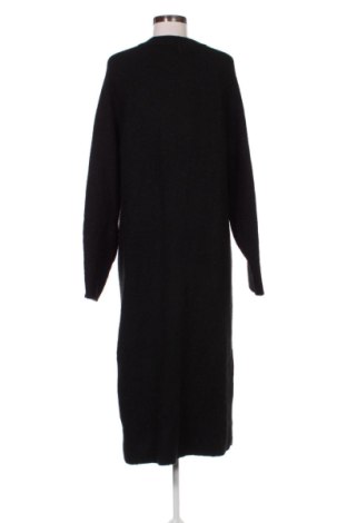 Рокля H&M, Размер S, Цвят Черен, Цена 20,00 €