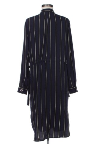 Sukienka H&M, Rozmiar M, Kolor Kolorowy, Cena 129,99 zł