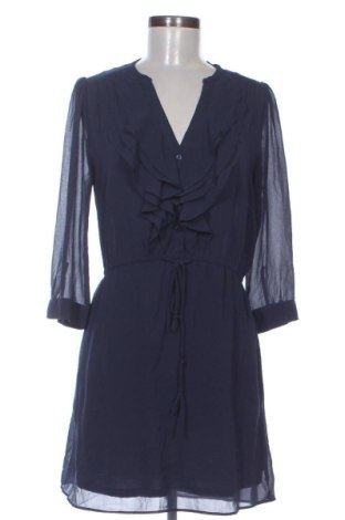 Ruha H&M, Méret L, Szín Kék, Ár 10 049 Ft