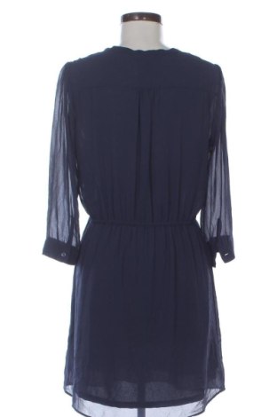 Ruha H&M, Méret L, Szín Kék, Ár 10 049 Ft