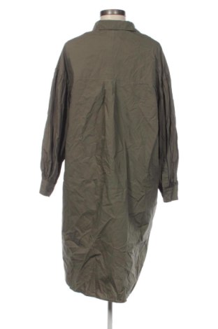 Šaty  H&M, Veľkosť S, Farba Zelená, Cena  25,00 €