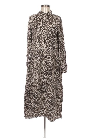 Рокля H&M, Размер M, Цвят Многоцветен, Цена 20,45 €