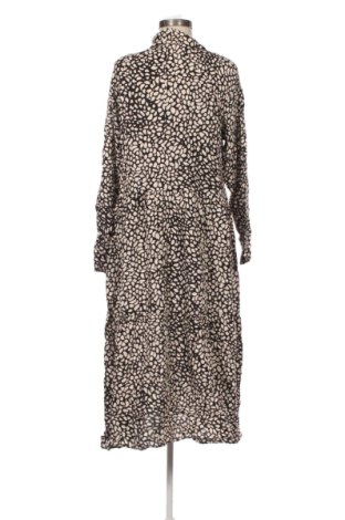 Рокля H&M, Размер M, Цвят Многоцветен, Цена 20,45 €