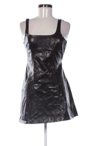 Φόρεμα H&M, Μέγεθος XS, Χρώμα Καφέ, Τιμή 23,99 €