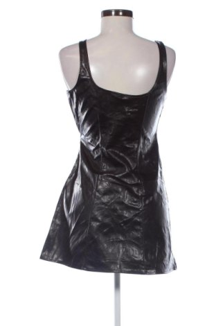 Φόρεμα H&M, Μέγεθος XS, Χρώμα Καφέ, Τιμή 23,99 €