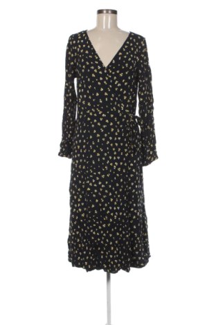 Kleid H&M, Größe XL, Farbe Mehrfarbig, Preis € 26,99