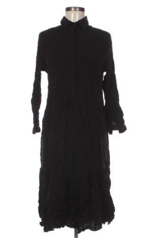 Šaty  H&M, Veľkosť S, Farba Čierna, Cena  23,95 €