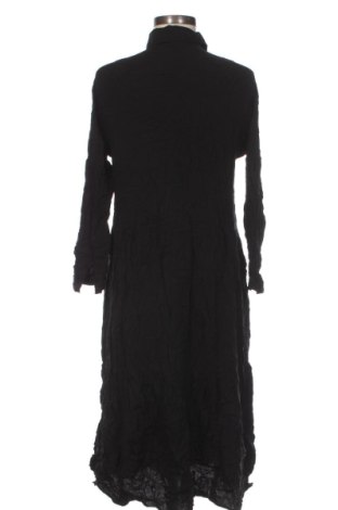 Šaty  H&M, Veľkosť S, Farba Čierna, Cena  23,95 €