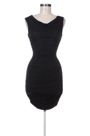 Ruha H&M, Méret XS, Szín Fekete, Ár 10 049 Ft