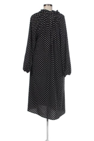 Šaty  H&M, Veľkosť M, Farba Viacfarebná, Cena  23,95 €