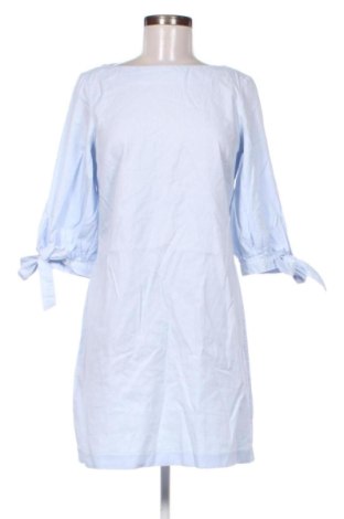 Рокля H&M, Размер M, Цвят Многоцветен, Цена 20,00 €