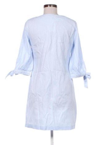 Рокля H&M, Размер M, Цвят Многоцветен, Цена 20,00 €