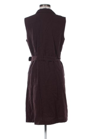 Kleid H&M, Größe L, Farbe Rot, Preis € 32,99