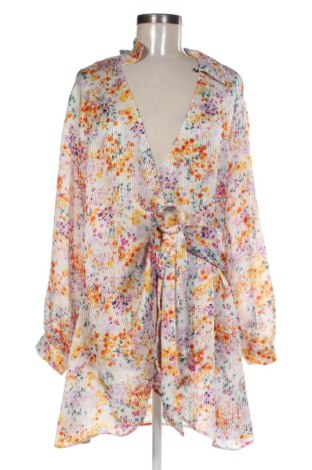 Šaty  H&M, Veľkosť M, Farba Viacfarebná, Cena  20,00 €