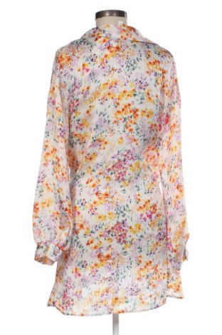 Šaty  H&M, Veľkosť M, Farba Viacfarebná, Cena  20,00 €